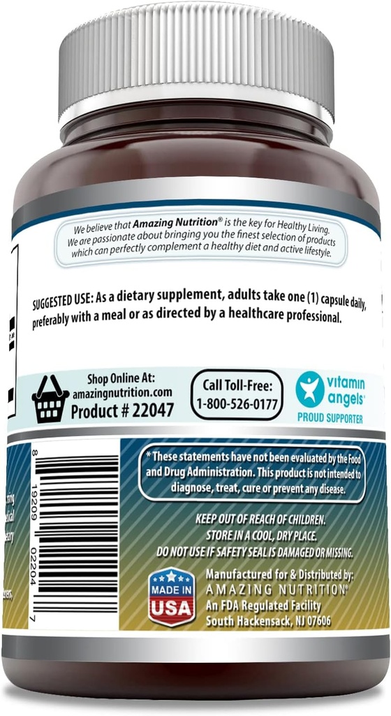 amazing-formulas-taurine-1000-mg-per-ser-2.jpg
