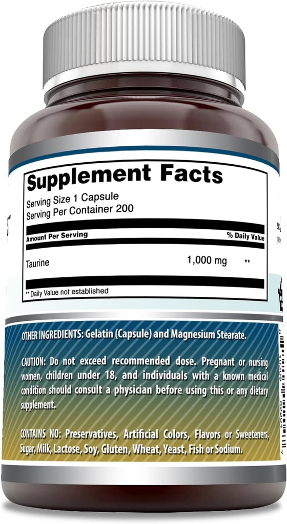 amazing-formulas-taurine-1000-mg-per-ser-3.jpg
