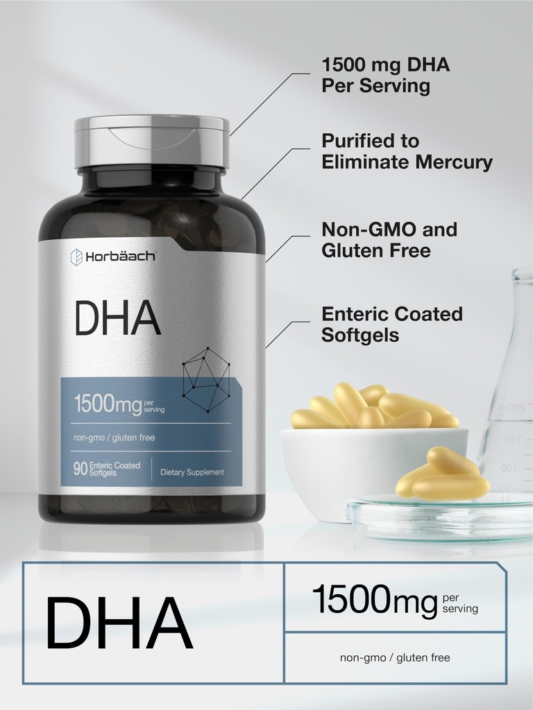 horbaach-dha-supplement-1500mg-90-softge-4.jpg