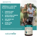 naturewise-1000mg-omega-3-600mg-epa-400m-2.jpg