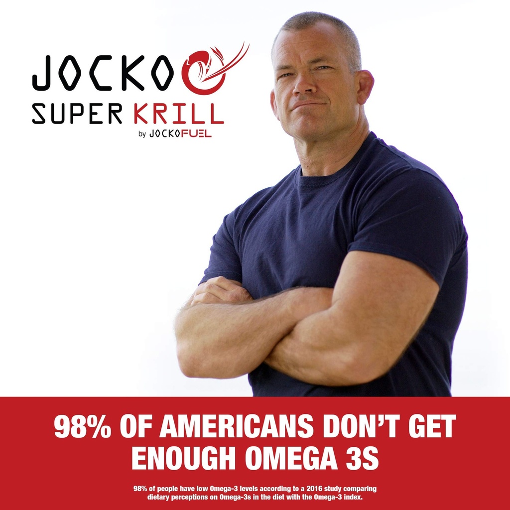 jocko-fuel-antarctic-krill-oil-omega-3-f-5.jpg