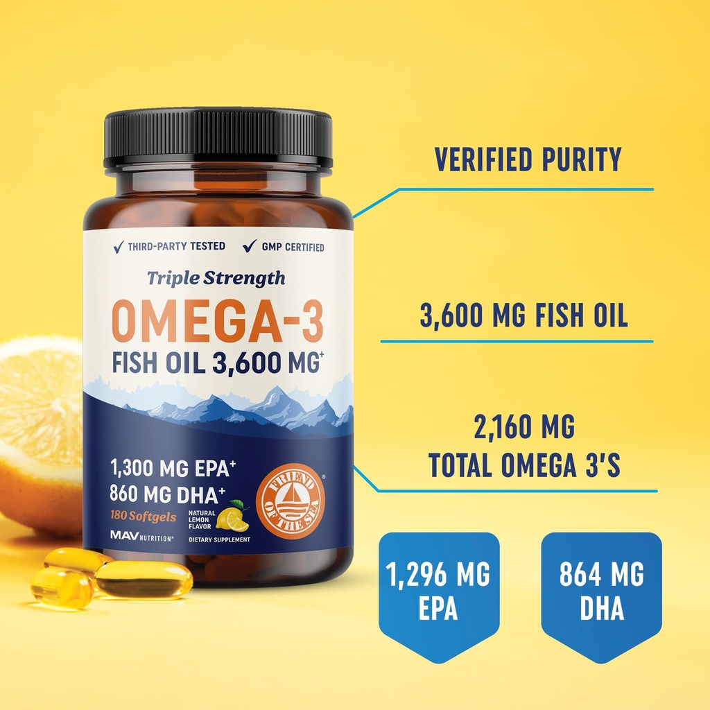 omega-3-fish-oil-and-probiotic-capsules--4.jpg