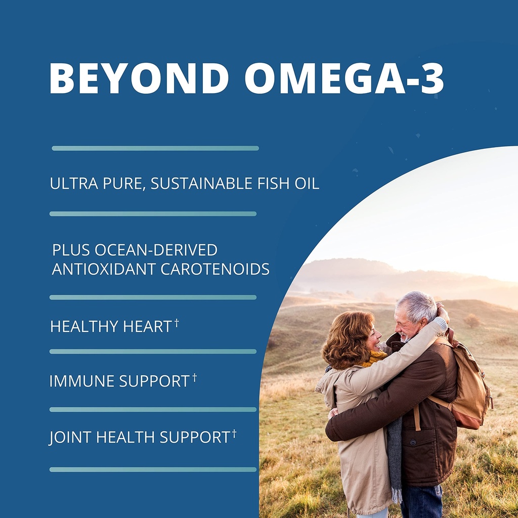 garden-of-life-men-s-multivitamin-omega--5.jpg