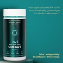 iwi-omega-3-brain-omega-3-bundle-30-serv-4.jpg