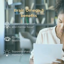 iwi-omega-3-sport-brain-omega-3-bundle-3-3.jpg