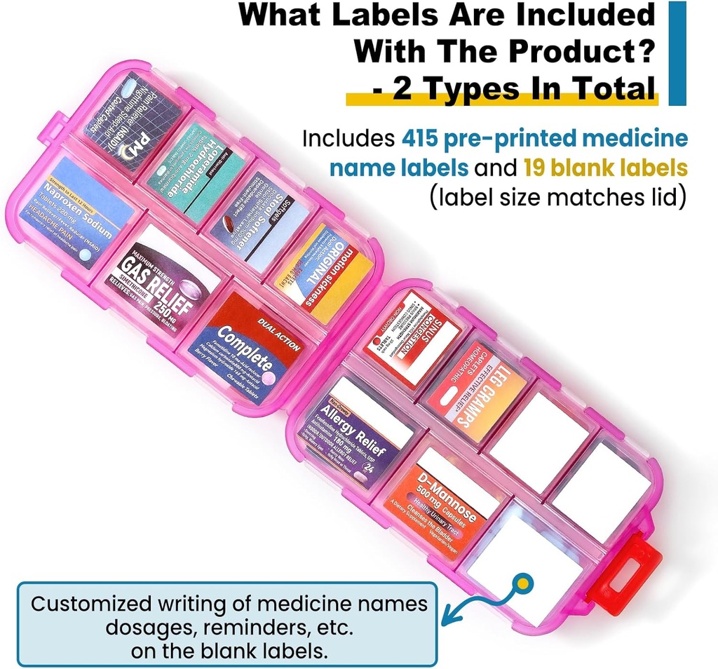 14-grids-travel-pill-organizer-box-with--3.jpg