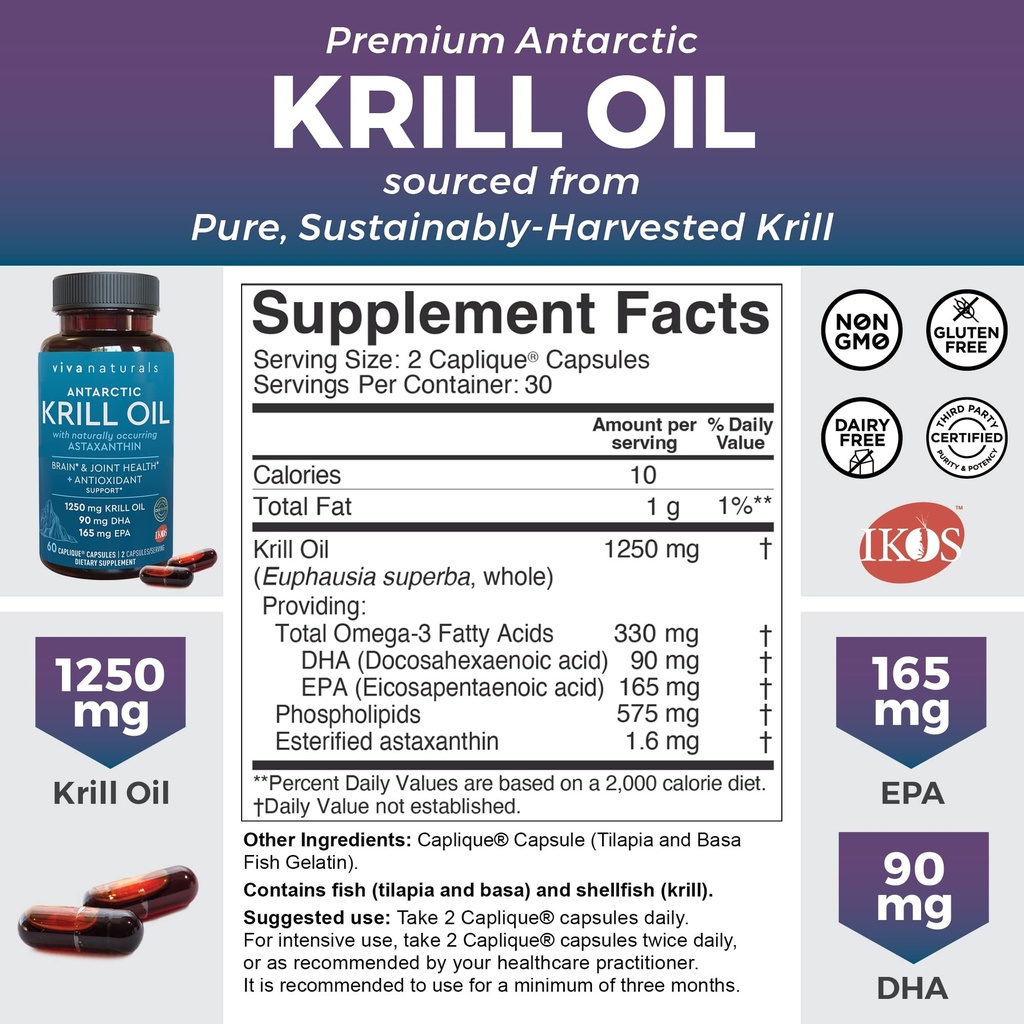 viva-naturals-antarctic-krill-oil-and-el-6.jpg