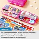 14-grids-travel-pill-organizer-box-with--4.jpg