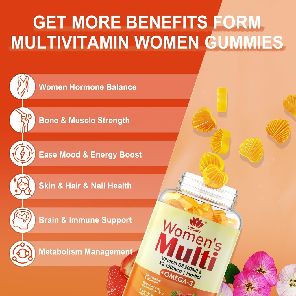 womens-multivitamin-gummy-with-omega-3-d-3.jpg