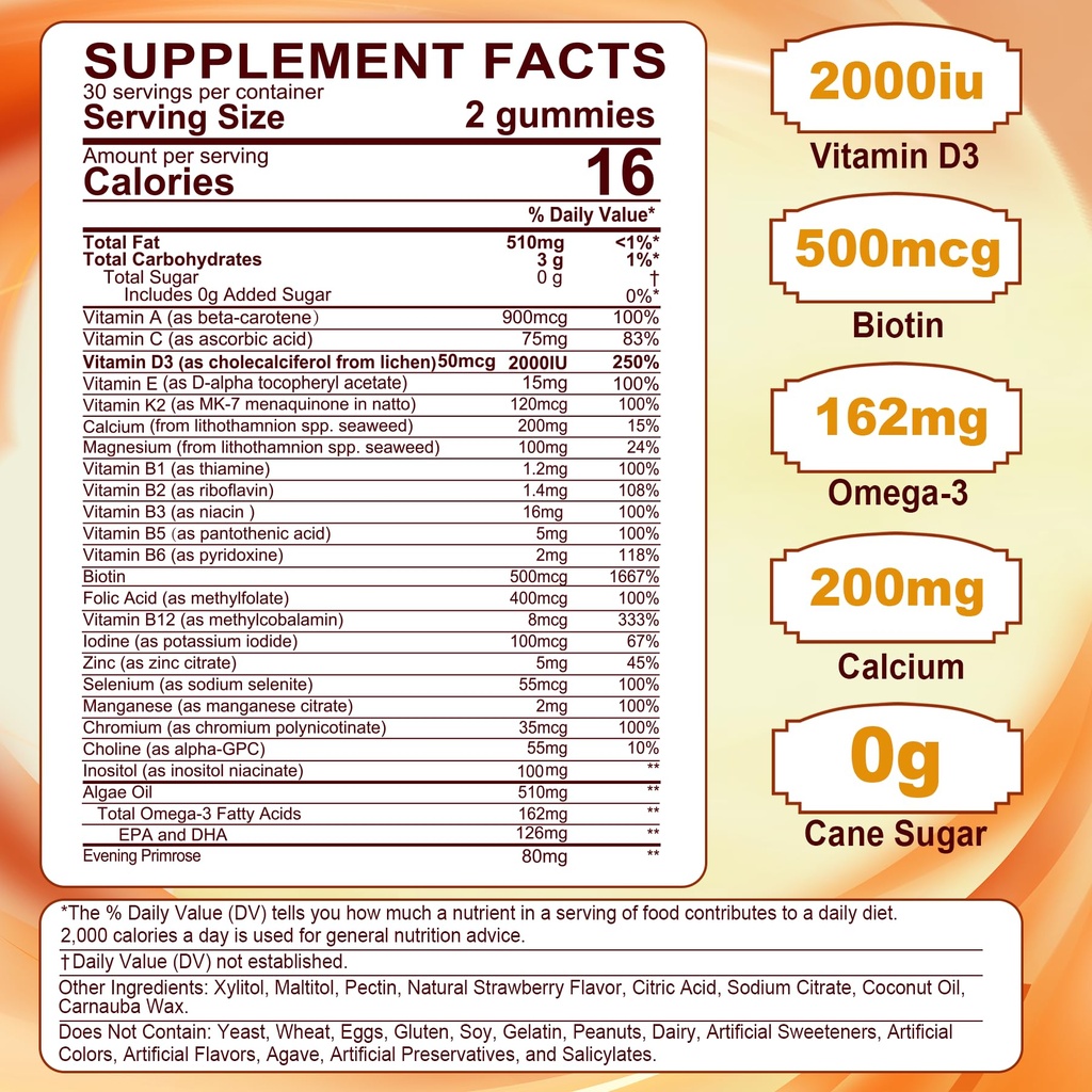 womens-multivitamin-gummy-with-omega-3-d-2.jpg