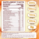 womens-multivitamin-gummy-with-omega-3-d-2.jpg
