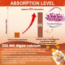 womens-multivitamin-gummy-with-omega-3-d-5.jpg