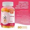 zahler-chapter-one-omega-3-gummies-for-k-2.jpg