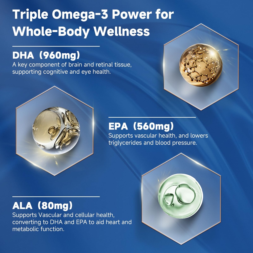 advanced-omega-3-fish-oil-2000mg-high-po-4.jpg