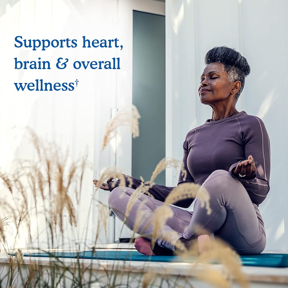 garden-of-life-omega-3-vegan-dha-supplem-2.jpg