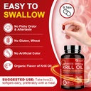 nature-target-krill-oil-1200mg-with-omeg-5.jpg