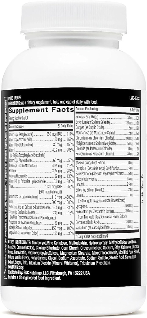 gnc-mega-men-50-plus-one-daily-multivita-2.jpg