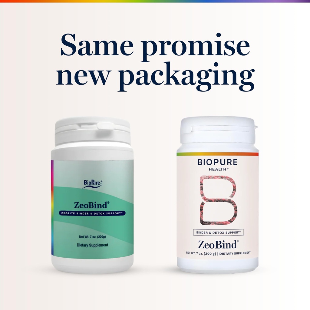 biopure-zeobind-powder-200-grams-2.jpg
