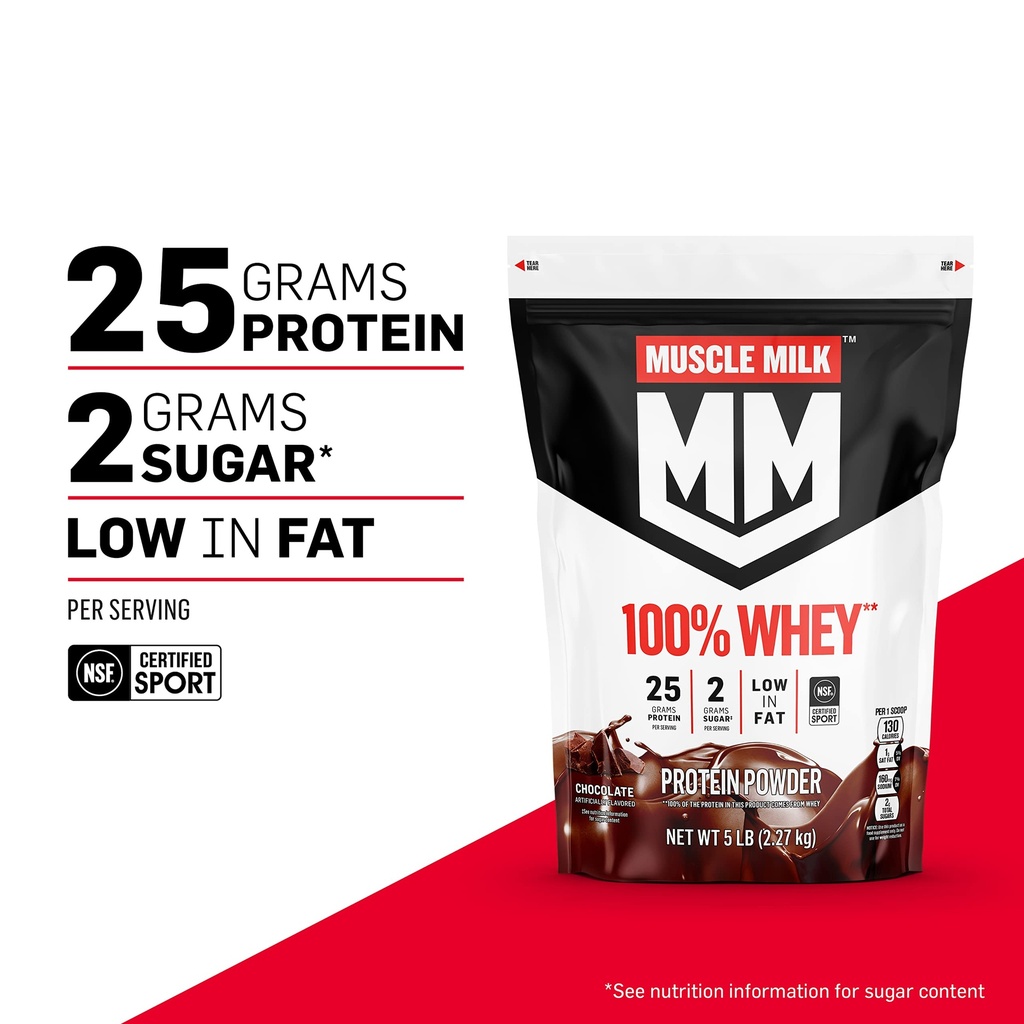 muscle-milk-100-whey-protein-powder-vani-3.jpg
