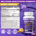 neviss-1pack-60mg-melatonin-liposomal-fo-2.jpg