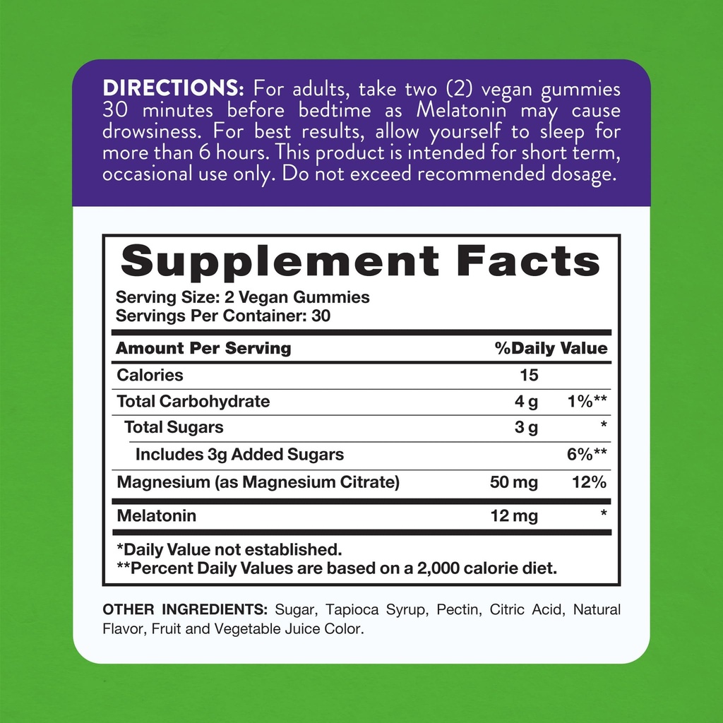 nature-s-truth-melatonin-12mg-with-magne-2.jpg