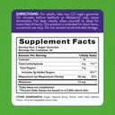 nature-s-truth-melatonin-12mg-with-magne-2.jpg