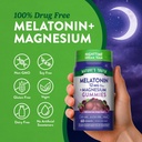 nature-s-truth-melatonin-12mg-with-magne-3.jpg