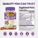 sakoon-nutrition-melatonin-gummies-for-w-4.jpg