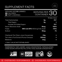 cheribundi-tart-cherry-gummies-sleep-per-6.jpg
