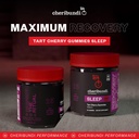 cheribundi-tart-cherry-gummies-sleep-per-2.jpg