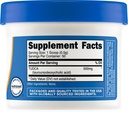 nutricost-tudca-powder-25-grams-taurours-5.jpg