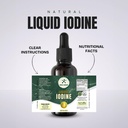compass-laboratory-iodine-liquid-drops-c-2.jpg