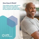life-extension-potassium-iodide-130mg-14-6.jpg