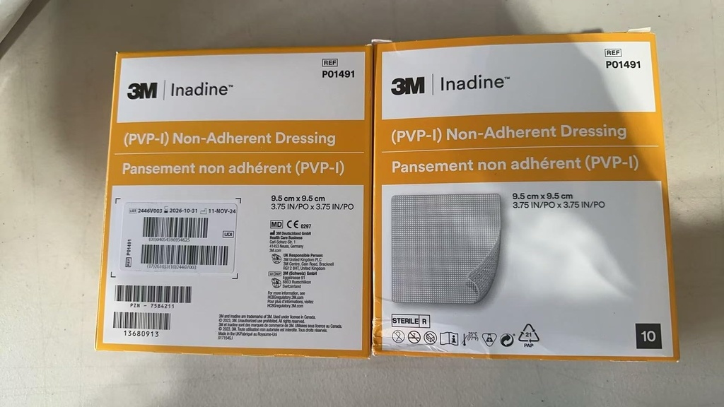 systagenix-inadine-iodine-non-adherent-d-2.jpg