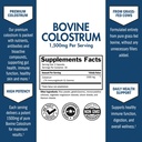 colostrum-supplement-extra-strength-1500-3.jpg