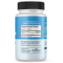 colostrum-supplement-extra-strength-1500-6.jpg