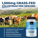 colostrum-supplement-extra-strength-1500-2.jpg