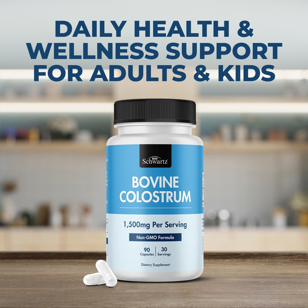 colostrum-supplement-extra-strength-1500-4.jpg