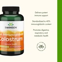 swanson-high-ig-colostrum-500-milligrams-4.jpg
