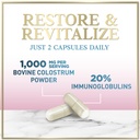 bovine-colostrum-powder-1000mg-per-servi-3.jpg