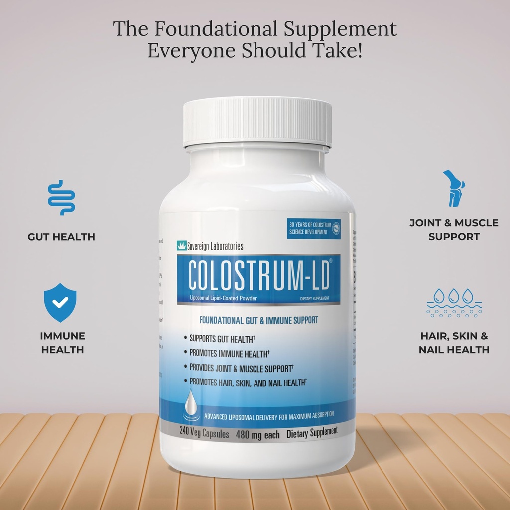 colostrum-ld-colostrum-capsules-120-coun-5.jpg