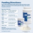 probios-digestive-support-probiotic-for--4.jpg