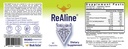 rna-reset-total-body-reset-dietary-suppl-4.jpg