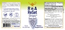 rna-reset-total-body-reset-dietary-suppl-6.jpg