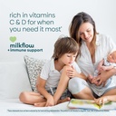 upspring-milkflow-immune-support-breastf-5.jpg