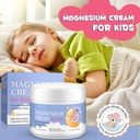 magnesium-cream-for-kids-5-3-fl-oz-magne-2.jpg