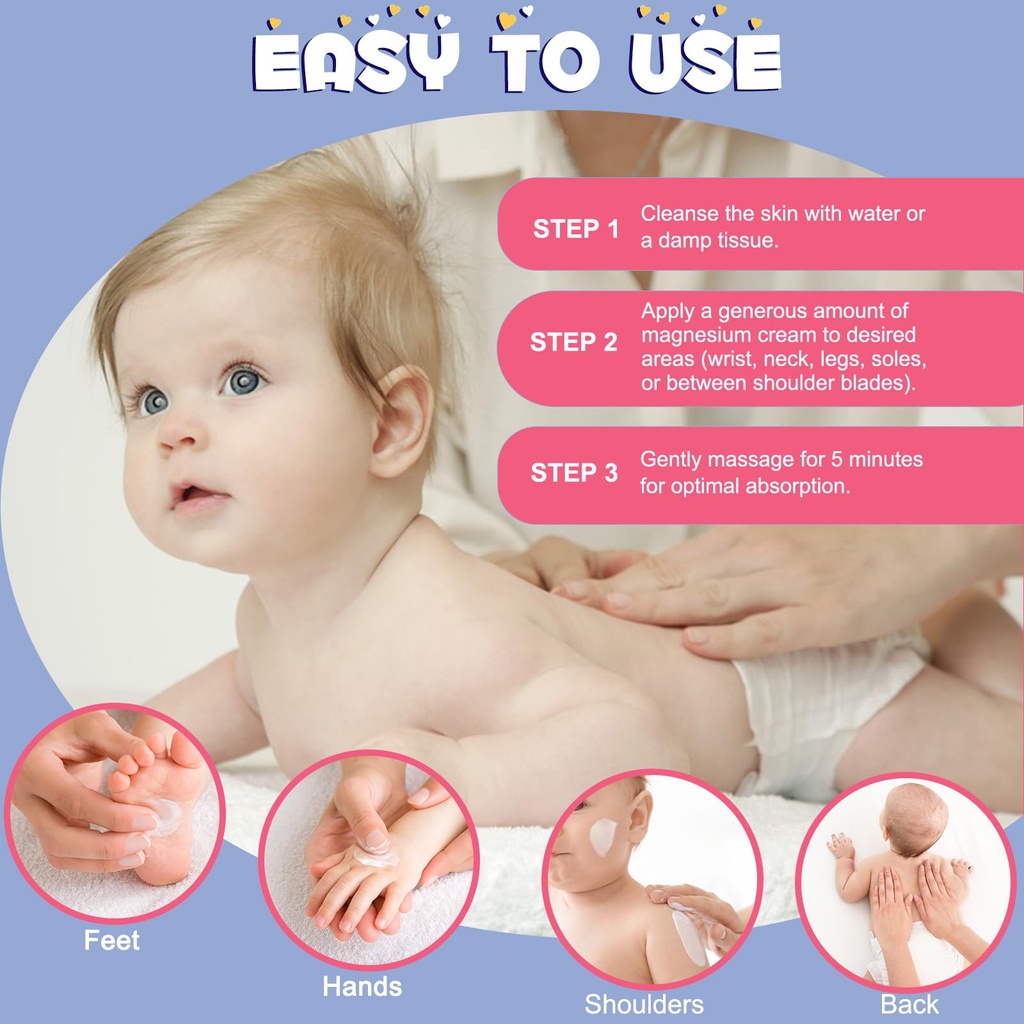 magnesium-cream-for-kids-5-3-fl-oz-magne-6.jpg
