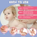 magnesium-cream-for-kids-5-3-fl-oz-magne-6.jpg