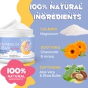 magnesium-cream-for-kids-5-3-fl-oz-magne-4.jpg