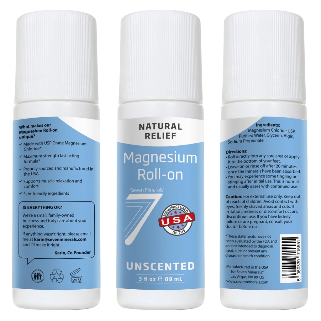 seven-minerals-pure-usp-grade-magnesium--5.jpg
